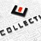 Image for article titled Square Enix Gets Into Crowd-Funded Gaming, With a Tantalizing Twist
